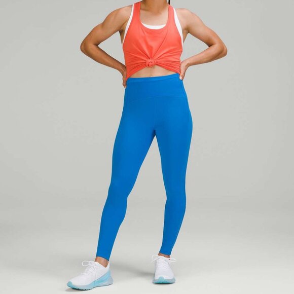 Swift Speed Tight Sz. 20 - Picture 6 of 9